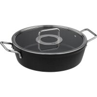 Fissler Adamant CA 28cm Bratentopf
