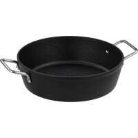 Fissler Adamant CA 28cm Bratentopf
