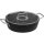 Fissler Adamant CA 28cm Bratentopf