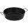 Fissler Adamant CA 28cm Bratentopf