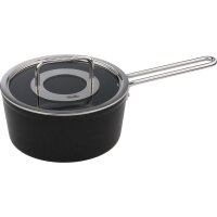 Fissler Adamant SCP 18cm Kasserolle