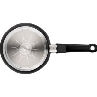 Fissler Adamant Comfort 20cm Pfanne