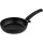 Fissler Adamant Comfort 20cm Pfanne