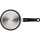Fissler Adamant Comfort 20cm Pfanne
