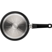 Fissler Adamant Comfort 24cm Pfanne