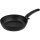 Fissler Adamant Comfort 24cm Pfanne