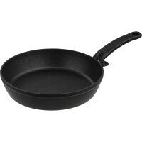 Fissler Adamant Comfort 28cm Pfanne