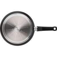 Fissler Adamant Comfort 28cm Pfanne