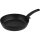 Fissler Adamant Comfort 28cm Pfanne