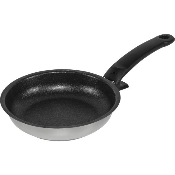Fissler Adamant Premium 20cm Pfanne