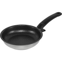 Fissler Adamant Premium 20cm Pfanne