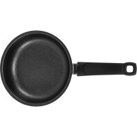 Fissler Adamant Premium 20cm Pfanne
