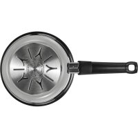 Fissler Adamant Premium 20cm Pfanne