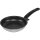 Fissler Adamant Premium 20cm Pfanne