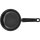 Fissler Adamant Premium 20cm Pfanne