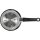 Fissler Adamant Premium 20cm Pfanne