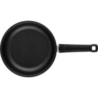 Fissler Adamant Premium 24cm Pfanne