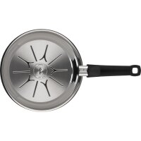 Fissler Adamant Premium 24cm Pfanne