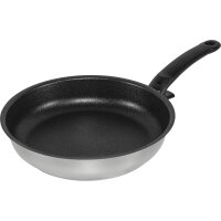 Fissler Adamant Premium 28cm Pfanne