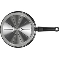 Fissler Adamant Premium 28cm Pfanne