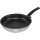 Fissler Adamant Premium 28cm Pfanne