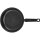 Fissler Adamant Premium 28cm Pfanne