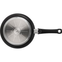 Fissler Adamant Classic 24cm Pfanne
