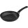 Fissler Adamant Classic 24cm Pfanne