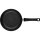 Fissler Adamant Classic 24cm Pfanne