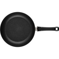 Fissler Adamant Classic 28cm Pfanne