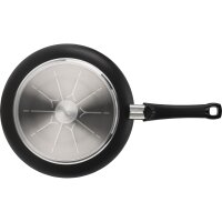 Fissler Adamant Classic 28cm Pfanne