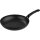 Fissler Adamant Classic 28cm Pfanne