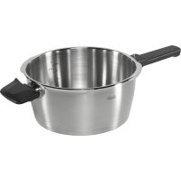 Fissler Vitavit Premium 3.5l Schnellkochtopf 22cm