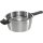 Fissler Vitavit Premium 3.5l Schnellkochtopf 22cm