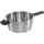 Fissler Vitavit Premium 3.5l Schnellkochtopf 22cm
