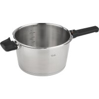 Fissler Vitavit Premium 4.5l Schnellkochtopf 22cm