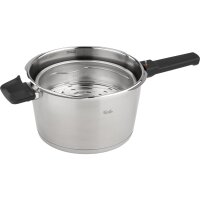 Fissler Vitavit Premium 4.5l Schnellkochtopf 22cm