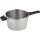 Fissler Vitavit Premium 4.5l Schnellkochtopf 22cm