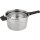 Fissler Vitavit Premium 4.5l Schnellkochtopf 22cm