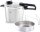 Fissler Vitavit Premium 6l Schnellkochtopf 22cm