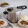 Fissler Vitavit Premium 6l Schnellkochtopf 22cm