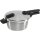 Fissler Vitaquick Premium 3.5l Schnellkochtopf 22cm