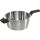 Fissler Vitaquick Premium 3.5l Schnellkochtopf 22cm