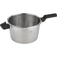Fissler Vitaquick Premium 4.5l Schnellkochtopf 22cm