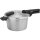 Fissler Vitaquick Premium 4.5l Schnellkochtopf 22cm