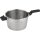 Fissler Vitaquick Premium 4.5l Schnellkochtopf 22cm