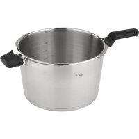 Fissler Vitaquick Premium 8.0l Schnellkochtopf 26cm