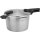 Fissler Vitaquick Premium 8.0l Schnellkochtopf 26cm