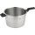 Fissler Vitaquick Premium 8.0l Schnellkochtopf 26cm