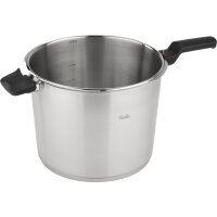 Fissler Vitaquick Premium 10.0l Schnellkochtopf 26cm